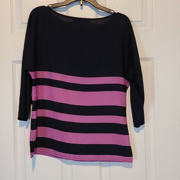 Loft blouse - Picture 3 of 8